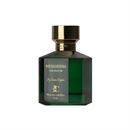 MAISON CATALIYA Mezghenna Parfum 75 ml